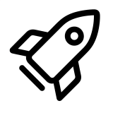 TX_ERP_04 TX_ERP_04