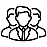 TX_ERP_05 TX_ERP_05