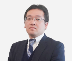 fukudasan