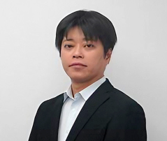 kamiyasan