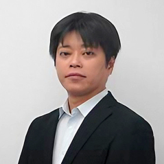 kamiyasan