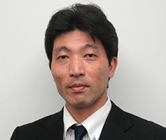 川本　剛司