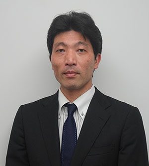川本 剛司