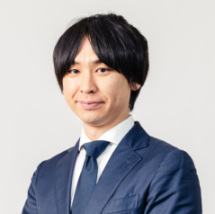 minowasan
