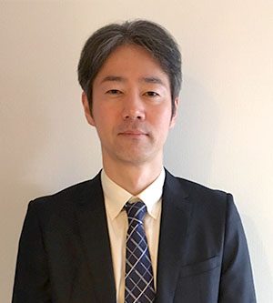 進藤 直也