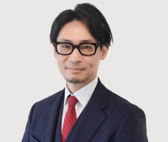 takagi