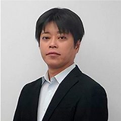 紙屋 平