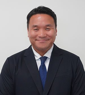 横井太一